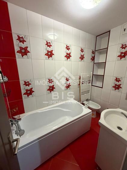 Apartament de inchiriat - zona Garii - 9