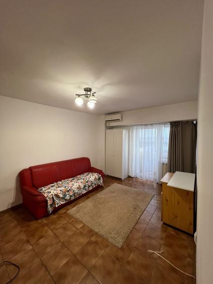 Inchiriere 2 camere-Unirii