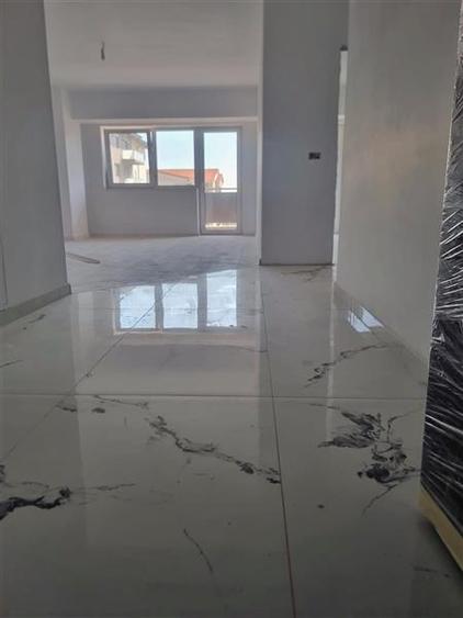 Apartament cu 1 cameră de vânzare | Panoramic Luxury – Galata | Bloc n