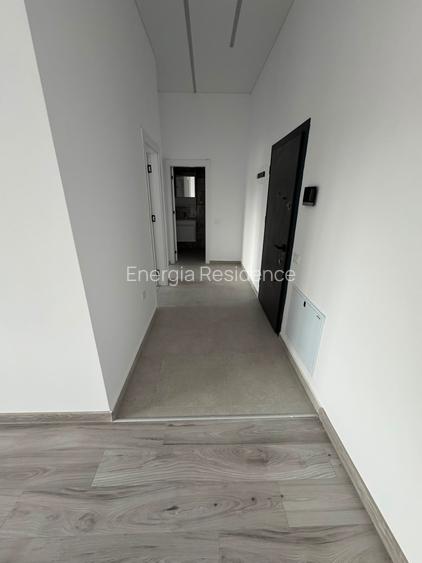 Închiriez apartament 2 camere – Energia Residence 3 - 5