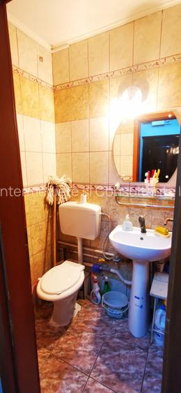 🙋Faleza NORD🔸 3 Camere Decomandate 74m² Centrala Gaze Incadrat Izolat - 17