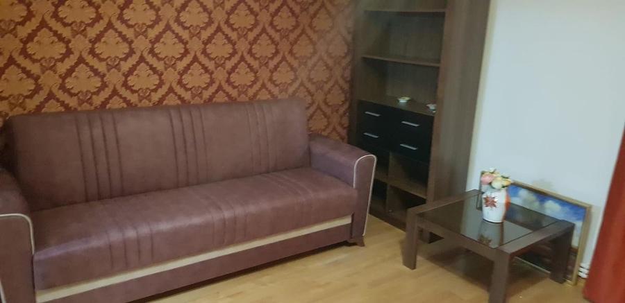 Inchiriere Apartament 2 camere Decomandat Centrala Proprie Sos. Viilor-Carol