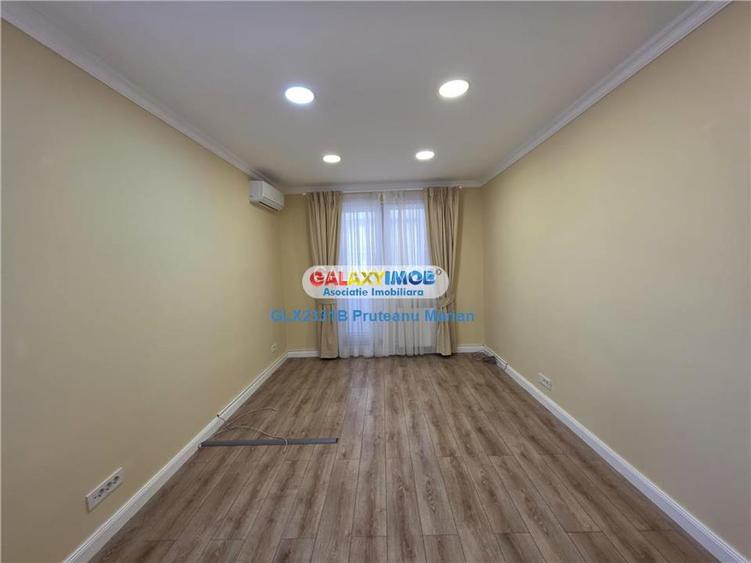 Vanzare apartament cu 3 camere Premium situat apropae de Brancusi - 28