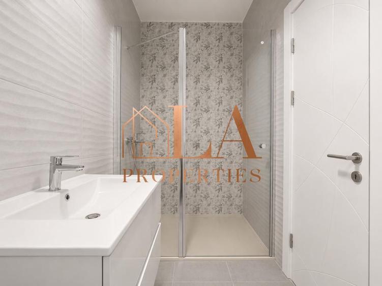 Apartament 3 camere 103mp | Parcare optional | Rosa Residence-Titan