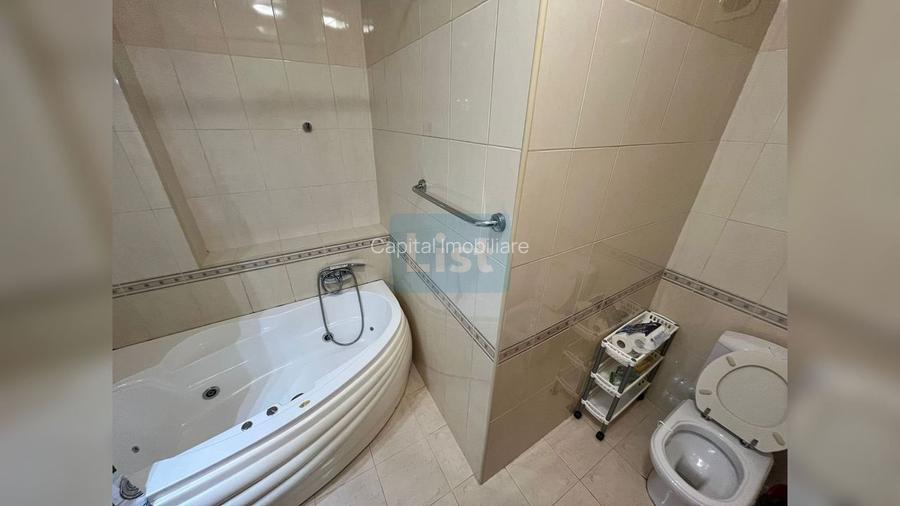 0% Comision| Apartament Pet Friendly cu 2 camere si terasa | Buna Ziua - 9