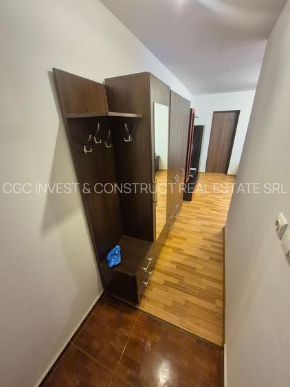 2 Cam-Girocului-3 Min Spitalul Judetean-40MP--Mobilat-Centrala--73.000 Euro! Neg - 11