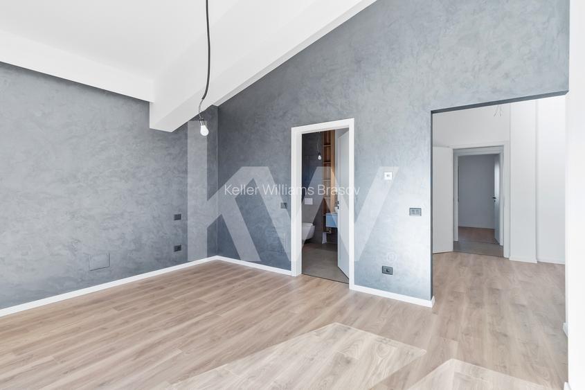 Eleganță și confort premium: Descoperă casele tale de vis! - 7