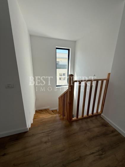 Apartament 5 camere, Duplex -Finisaje Premium /Disponibilitate imediata