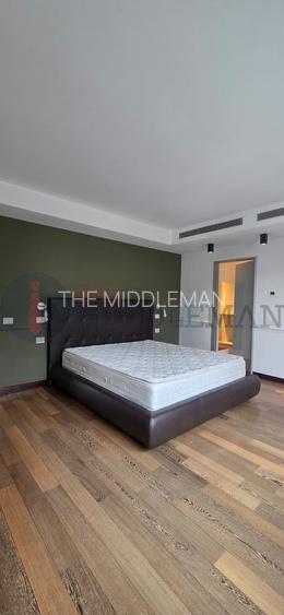 DE INCHIRIAT Duplex premium 3 camere Primăverii – Rahmaninov, 150 mp - 7
