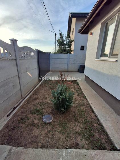Berceni - 3 camere - 4