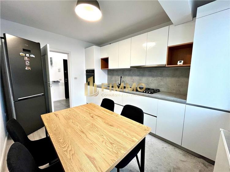 Apartament superb | Sf. Ilie | ID:1207