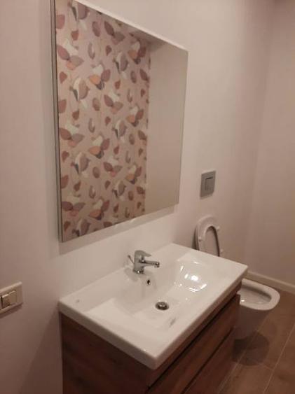 Domus Business Center, Stirbei Voda, 200 mp 0% comision!