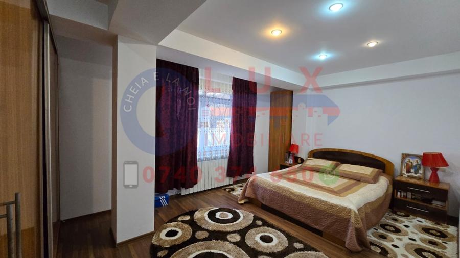 ID 6592 Vila de tip D+P+E1+E2+pod DE VANZARE