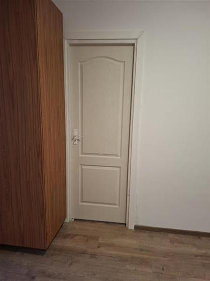 Apartament 2 camere Dambu Pietros etaj 3
