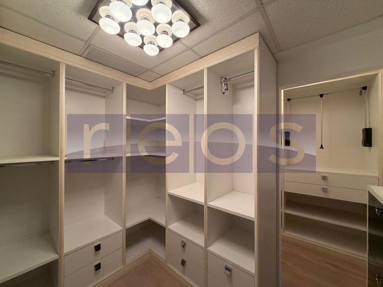 VANZARE PENTHOUSE DEOSEBIT 181MP | TERASA 280MP | MOBILAT - UTILAT LUX - 39