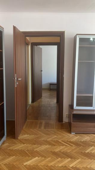 APARTAMENT 2 CAMERE - instalatii refacute