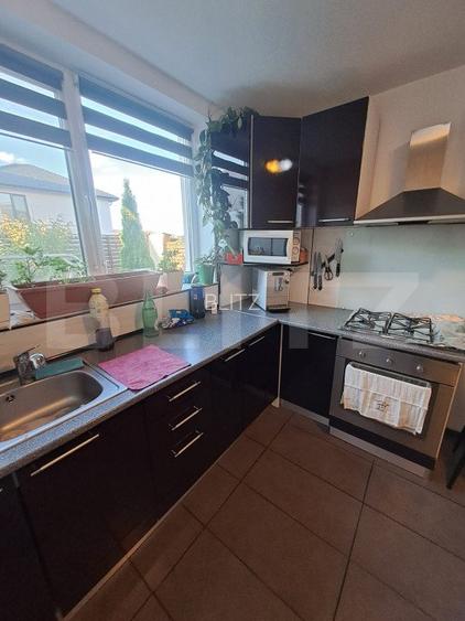 Casa tip duplex, 4 camere, Ghimbav
