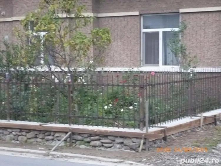 De vânzare casa in Băile Herculane