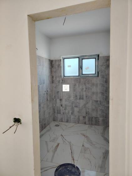 Casa pe structura metalica Samurcasi