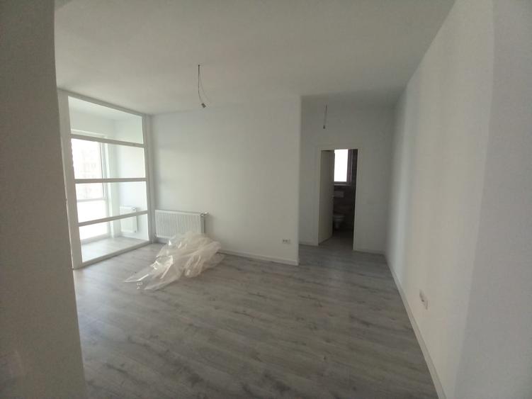 Apartament 1 cam D, Cug - Capat Cug Lidl cod:142476