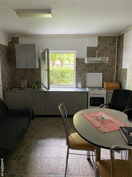 COMISION 0%! Ap. 2 camere 60 mp, CT proprie, garaj, Zorilor – 500€