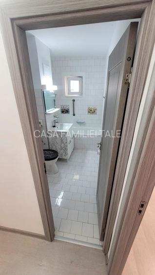 3 camere .. cu boxa .. Calea Aradului .. 119.000 euro - 6