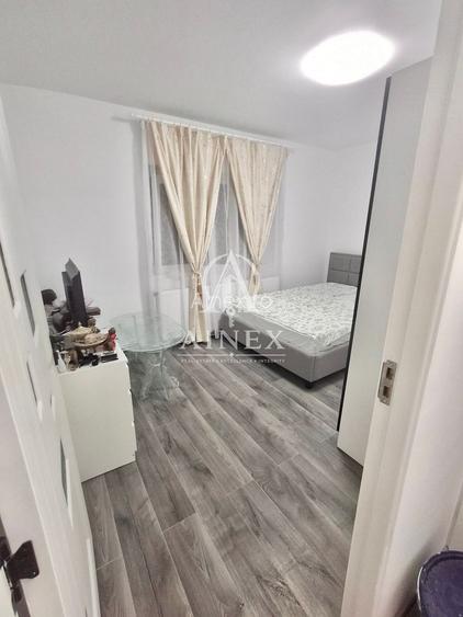 APARTAMENT NOU cu 2 camere | Sagului , Timisoara