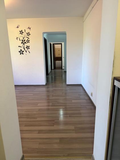 Vanzare 4 camere Bd. Timisoara - Mall Plaza
