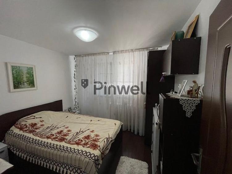 Exclusivitate -Apartament 2 camere - renovat - Lacul Tei - 6