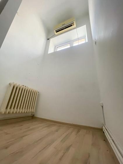 Investiție sigură – spațiu comercial în inima orașului Slobozia