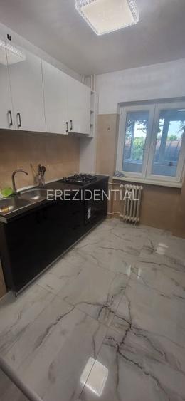 Apartament 3 camere Pantelimon - 9