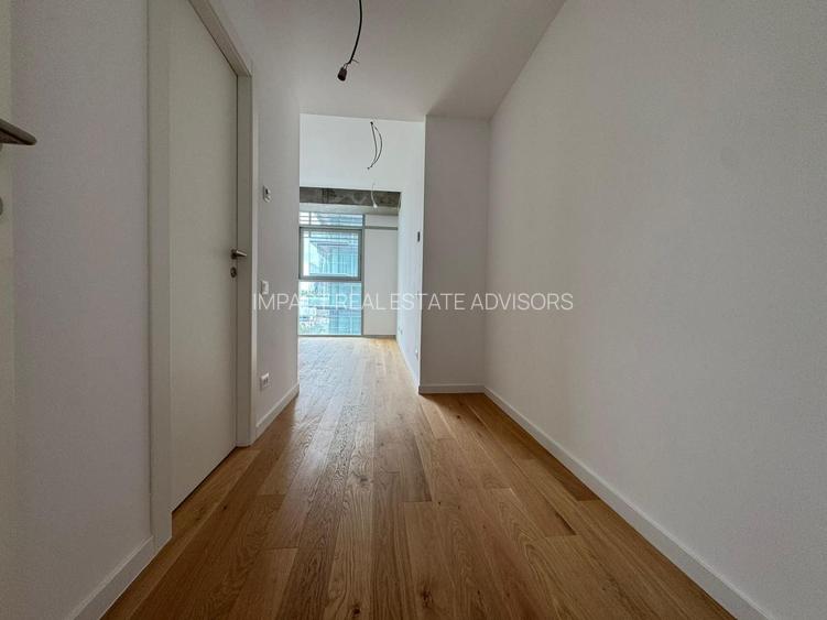3 CAMERE || UpSite FLOREASCA+boxa si loc de parcare incluse 500.000 +TVA - 6