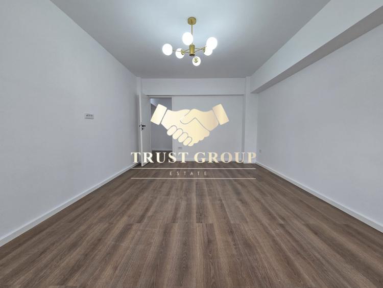 2 camere Alba Iulia | Bloc 1985 |