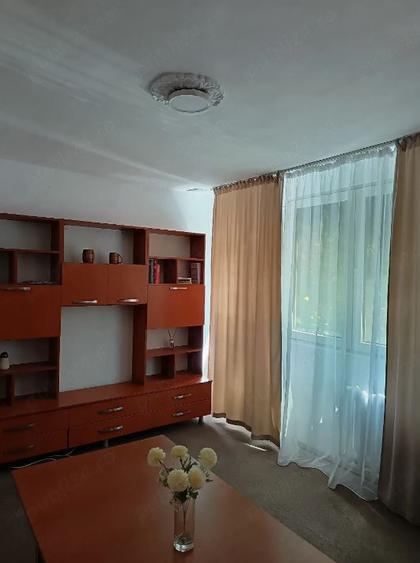 Unirii METROU, PROASPAT RENOVAT, Amenajat, MOBILAT UTILAT, LIBER!