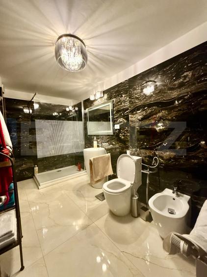 Apartament 3 camere, 88 mp, zona Semicentrala