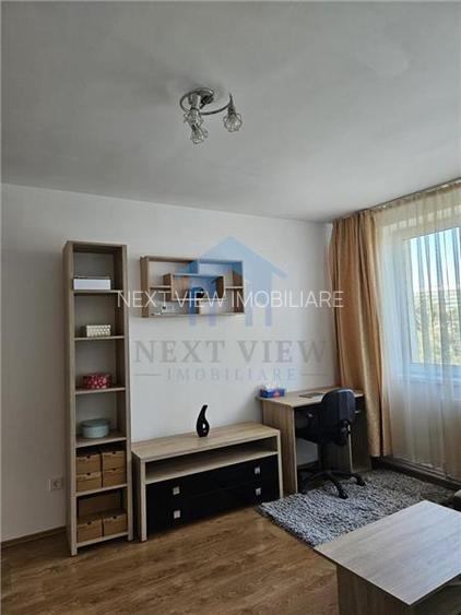 Apartament 2 camere, Gheorgheni - 4