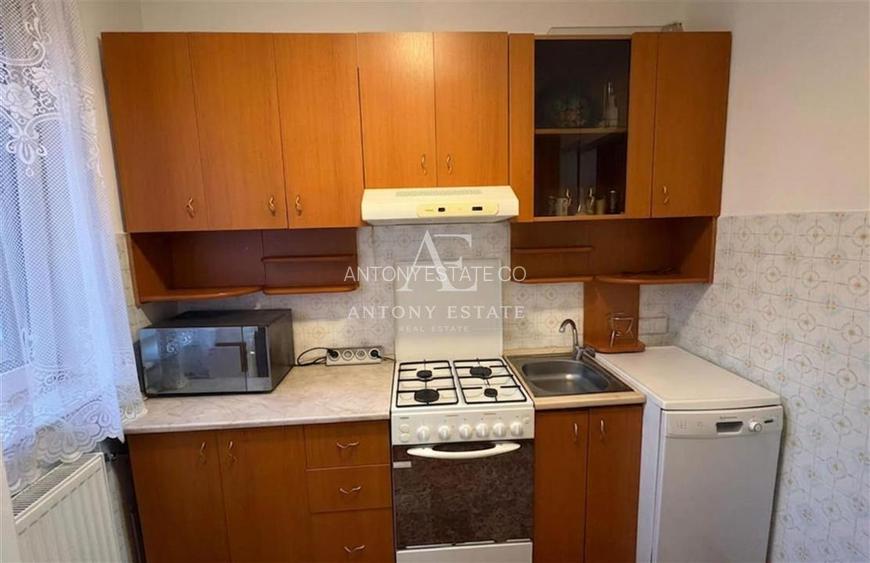 Antony Estate | Chirie 3 Cam, Pet Friendly, Rogerius - 6