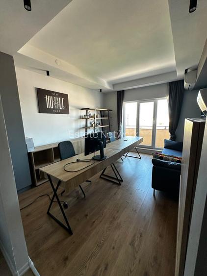 Vanzare Apartament 2 camere - Cosmopolis - 2