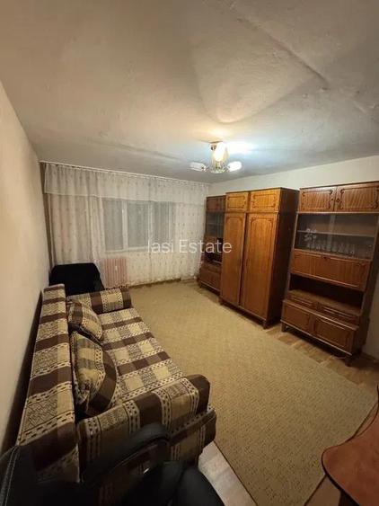 Apartament 2 Camere Nicolina - Pizza Nico - 3