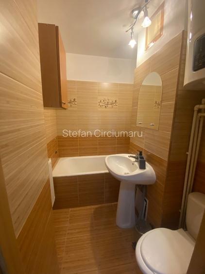 Ocazie! Comision 0%! Apartament cu 2 camere, Lujerului, 71,000 EURO - 5