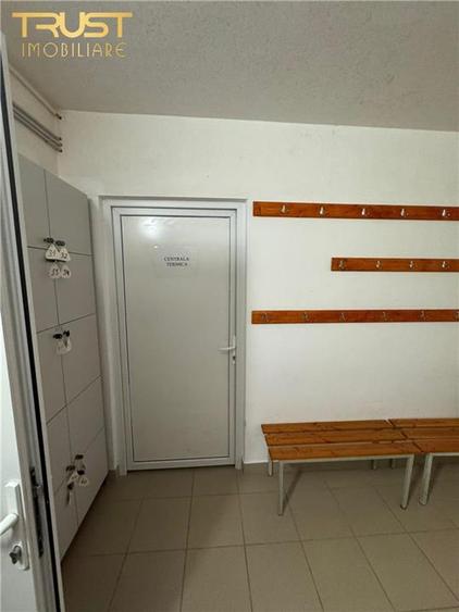 COMISION 0% Spatiu Comercial I 1350 MP I Manastur