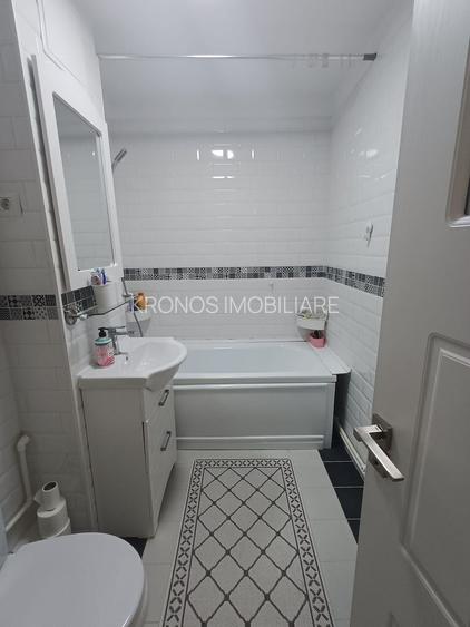 EXCLUSIV KM 5 2 CAMERE,LUX 51 MP PRET 108000 EURO - 27