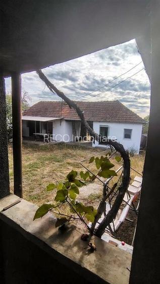 RECO Casa in Husasau de Tinca - 9