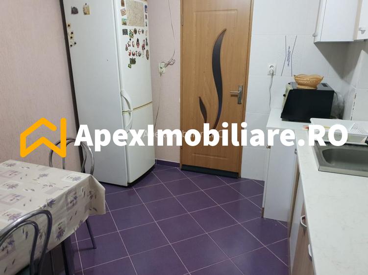 Apartament 4 camere de inchiriat Pacii București | ApexImobiliare.ro - 9