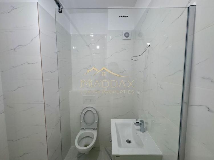 Apartament 2 Camere Chiajna-Eficienta & Confort de la 42.000e