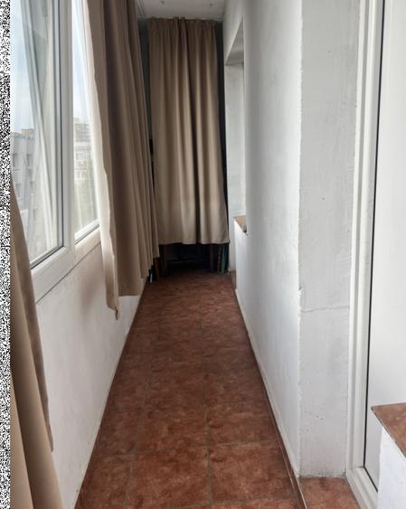 3 camere| Decomandat | Bloc 1981 | Dristor | Mihai Bravu| Metrou 12'