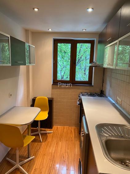 2 Camere Dristor - NU AGENTII - 3