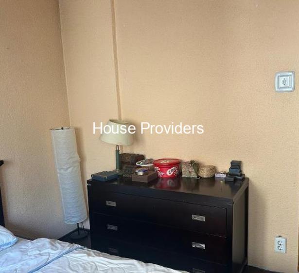 Vanzare Apartament 2 Camere Dorobanti str Amman