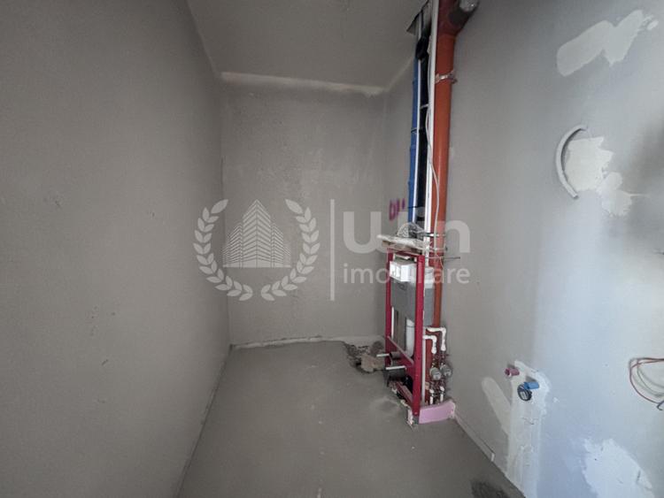 Apartament 2 camere | Bloc nou | Marasti | Zona strazii Dambovitei!