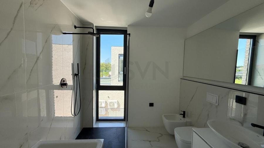 REV2005746 Vila Exclusivista De Vanzare l Corbeanca l Cartier Privat